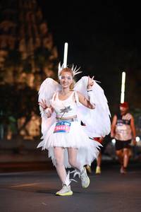 BIB: 
                            <button type="button" onclick="openModal(24602567)" class="btn btn-primary btn-sm float-right btn-popup" data-toggle="modal" data-target=".modal-high-quality">
                        <i class="fas fa-shopping-cart"></i> Add to Cart
                    </button>
                                            <button type="button" onclick="isThisMe(24602567, true)" class="btn btn-success btn-sm float-right btn-popup btn-isme hidden" data-toggle="tooltip" data-placement="bottom" title="นี่คือรูปของคุณใช่ไหม คลิกที่นี่เพื่อเอาเข้าอัลบั้ม">
                        <i class="fas fa-plus"></i> Add to album
                    </button>
                    <button type="button" onclick="isThisMe(24602567, false)" class="btn btn-warning btn-sm float-right btn-popup btn-isnotme hidden">
                        <i class="fas fa-ban"></i> Remove from album
                    </button>